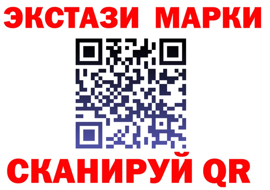 МЯУ-МЯУ 4 MMC зеркало это KRAKEN Отрадная
